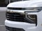 2026 Chevrolet Tahoe 4WD LS