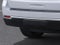 2026 Chevrolet Tahoe 4WD LS