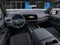 2026 Chevrolet Tahoe 4WD LS