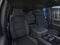 2026 Chevrolet Tahoe 4WD LS