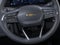 2026 Chevrolet Tahoe 4WD LS