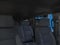 2026 Chevrolet Tahoe 4WD LS