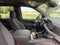 2026 Chevrolet Tahoe 4WD LS