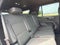 2026 Chevrolet Tahoe 4WD LS