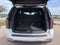 2026 Chevrolet Tahoe 4WD LS