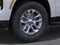 2026 Chevrolet Tahoe 4WD LS