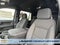 2025 Chevrolet Tahoe 4WD LS