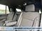 2025 Chevrolet Tahoe 4WD LS