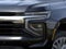 2025 Chevrolet Tahoe 4WD LS