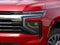 2026 Chevrolet Tahoe 4WD LT