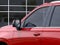 2026 Chevrolet Tahoe 4WD LT
