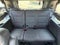 2026 Chevrolet Tahoe 4WD LT