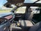 2026 Chevrolet Tahoe 4WD LT