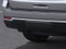 2026 Chevrolet Tahoe 4WD LT