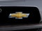 2026 Chevrolet Tahoe 4WD LT