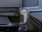 2026 Chevrolet Tahoe 4WD LT