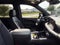 2026 Chevrolet Tahoe 4WD LT