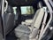 2026 Chevrolet Tahoe 4WD LT