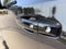 2026 Chevrolet Tahoe 4WD LT