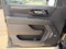 2026 Chevrolet Tahoe 4WD LT