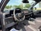 2026 Chevrolet Tahoe 4WD LT