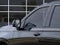 2026 Chevrolet Tahoe 4WD Z71