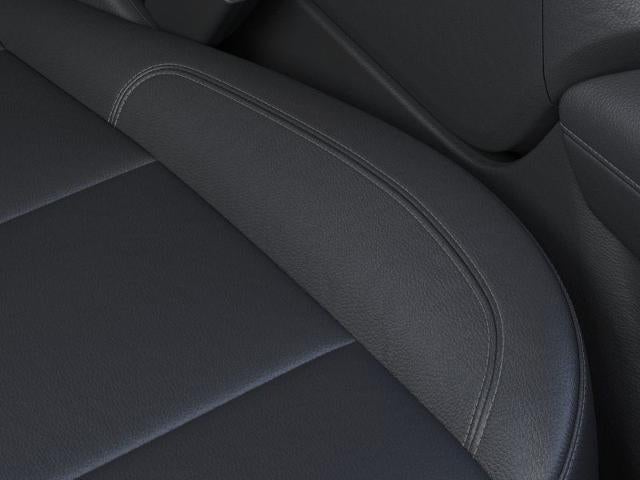 2026 Chevrolet Tahoe 4WD Z71