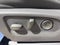 2026 Chevrolet Tahoe 4WD Z71