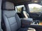 2026 Chevrolet Tahoe 4WD Z71