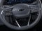 2026 Chevrolet Tahoe 4WD Z71
