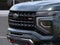 2026 Chevrolet Tahoe 4WD Z71
