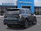 2026 Chevrolet Tahoe 4WD Z71