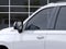 2026 Chevrolet Tahoe 4WD Z71