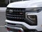 2026 Chevrolet Tahoe 4WD Z71