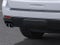 2026 Chevrolet Tahoe 4WD Z71