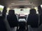 2026 Chevrolet Tahoe 4WD Z71