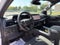2026 Chevrolet Tahoe 4WD Z71