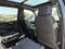 2026 Chevrolet Tahoe 4WD Z71