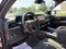 2026 Chevrolet Tahoe 4WD Z71