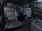 2026 Chevrolet Tahoe 4WD Z71
