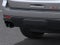 2026 Chevrolet Tahoe 4WD RST