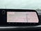 2026 Chevrolet Tahoe 4WD RST