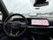 2026 Chevrolet Tahoe 4WD RST