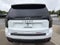 2026 Chevrolet Tahoe 4WD RST