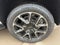 2026 Chevrolet Tahoe 4WD RST