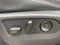 2026 Chevrolet Tahoe 4WD RST