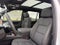 2026 Chevrolet Tahoe 4WD RST