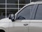 2027 Chevrolet Tahoe 4WD RST