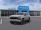 2027 Chevrolet Tahoe 4WD RST