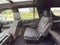 2026 Chevrolet Tahoe 4WD RST